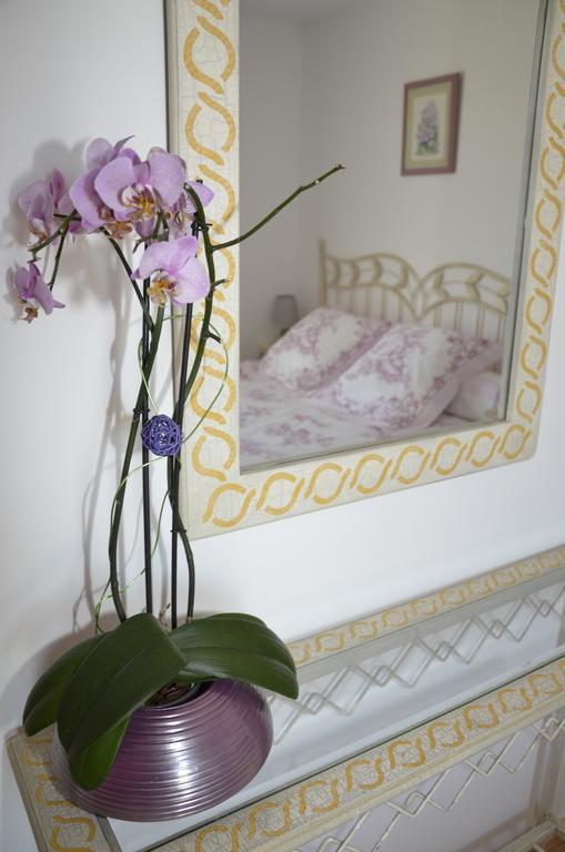 Bed and Breakfast La Grange Du Coulin Onesse-et-Laharie Zimmer foto